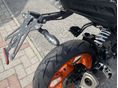 KTM 390 DUKE 2022/6 - 4