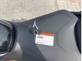 KTM 390 DUKE 2022/6 - 5