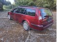 FORD MONDEO 2.0 TDCi Ghia