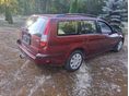 FORD MONDEO 2002/9 - 2