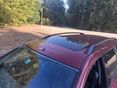 FORD MONDEO 2002/9 - 4