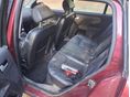 FORD MONDEO 2002/9 - 6