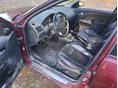 FORD MONDEO 2002/9 - 7