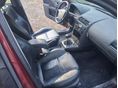 FORD MONDEO 2002/9 - 8