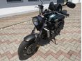 YAMAHA XSR 700 2016/6 - 5