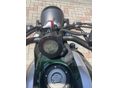 YAMAHA XSR 700 2016/6 - 7