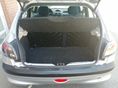 PEUGEOT 206 2001/8 - 11