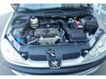 PEUGEOT 206 2001/8 - 12