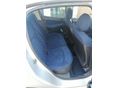 PEUGEOT 206 2001/8 - 10
