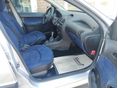 PEUGEOT 206 2001/8 - 9