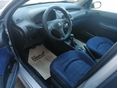 PEUGEOT 206 2001/8 - 7