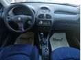 PEUGEOT 206 2001/8 - 8