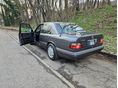 MERCEDES-BENZ E 320 1994/7 - 2