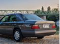 MERCEDES-BENZ E 320 1994/7 - 3