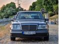 MERCEDES-BENZ E 320 1994/7 - 4