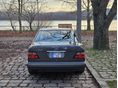 MERCEDES-BENZ E 320 1994/7 - 5