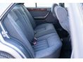MERCEDES-BENZ E 320 1994/7 - 7