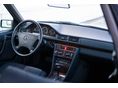 MERCEDES-BENZ E 320 1994/7 - 8