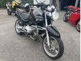 BMW R 1150 R 
