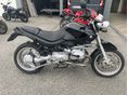 BMW R 1150 R 2004/6 - 2