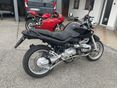 BMW R 1150 R 2004/6 - 3