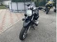 BMW R 1150 R 2004/6 - 4