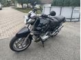 BMW R 1150 R 2004/6 - 5