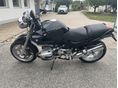 BMW R 1150 R 2004/6 - 6