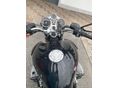 BMW R 1150 R 2004/6 - 7
