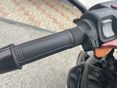 BMW R 1150 R 2004/6 - 8