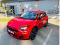 FIAT 600 2025/1 - 2