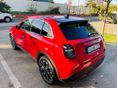 FIAT 600 2025/1 - 3