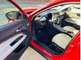 FIAT 600 2025/1 - 5