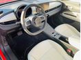 FIAT 600 2025/1 - 6