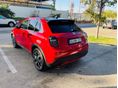 FIAT 600 2025/1 - 7
