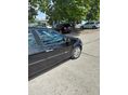 RENAULT CLIO 1.5 dCi Dynamique Plus