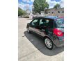 RENAULT CLIO 2006/4 - 2