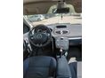 RENAULT CLIO 2006/4 - 3