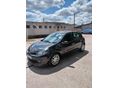 RENAULT CLIO 2006/4 - 4