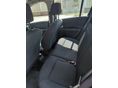 RENAULT CLIO 2006/4 - 5