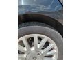 RENAULT CLIO 2006/4 - 6
