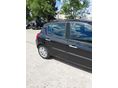 RENAULT CLIO 2006/4 - 7