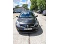 RENAULT CLIO 2006/4 - 8