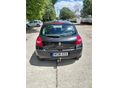 RENAULT CLIO 2006/4 - 9