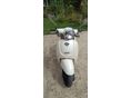 HONDA GIORNO 2012/12 - 3
