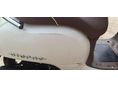 HONDA GIORNO 2012/12 - 5