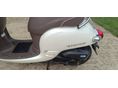 HONDA GIORNO 2012/12 - 7