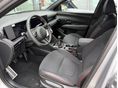 HYUNDAI TUCSON 2026 - 5