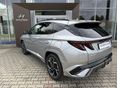 HYUNDAI TUCSON 2026 - 4