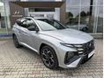 HYUNDAI TUCSON 2026 - 2